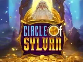 Cirlce of Sylvan screenshot