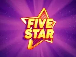 Five Star screenshot