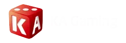 पार्टनर ४ logo
