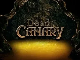 Dead Canary DNT screenshot