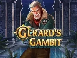 Gerard’s Gambit screenshot