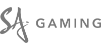 पार्टनर ५ logo