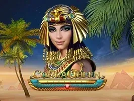 Cobra Queen screenshot