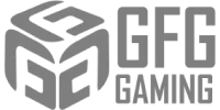 पार्टनर २ logo
